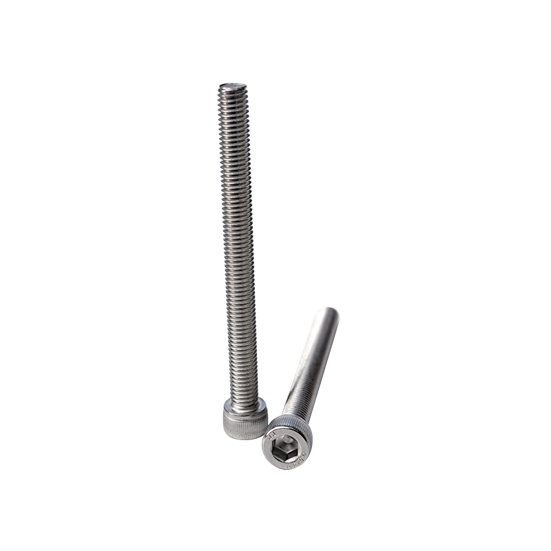 SS304 DIN912 M14 imbus vijci